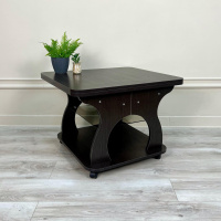 7b56fca6-ceec-4390-a5d1-4f4874abe177