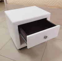 WhatsApp Image 2024-04-22 at 14.45.25