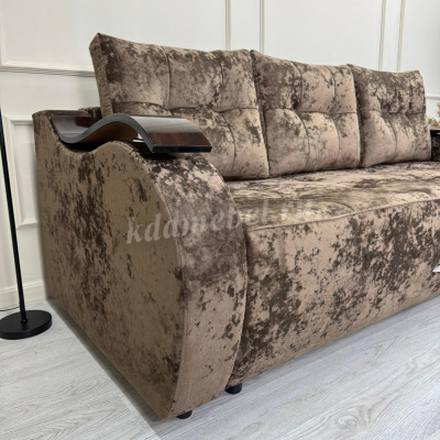 Диван-кровать Флорида (2 кат)