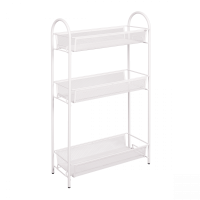 ладья 13 белая