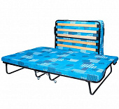 Раскладная кровать Leset Модель 216