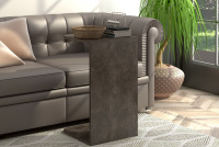 76b2-0255-2-0-1-1600x1200fit