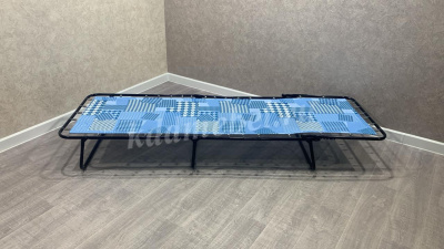 Раскладная кровать Leset Модель 209