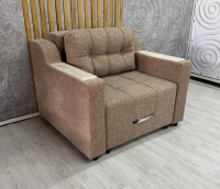 вера кресло