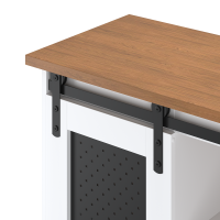 Кофебар_дуб каселла3