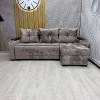 d5bb01b3-4159-45d0-87fd-d91057d6ad16