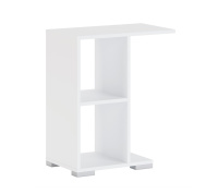 НоменклатураПрисоединенныеФайлы