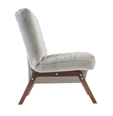 Кресло-кровать Каир (2 кат.)