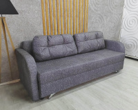 WhatsApp Image 2024-03-22 at 17.10.04