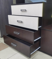 WhatsApp Image 2023-05-17 at 13.47.51 (2)