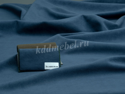 Диван-кровать Верден