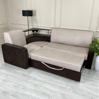 IMG-20250704-WA0145