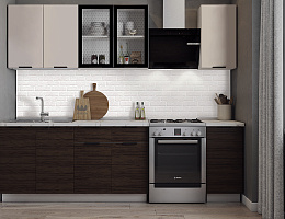 Стоун (Грей софттач)