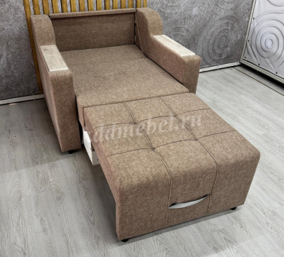 Кресло-кровать Вера (2 кат)