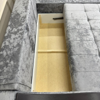 ce0012e5-33d2-49bd-80b7-a2427420b4e0