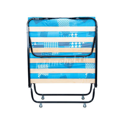 Раскладная кровать Leset Модель 215