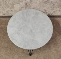 WhatsApp Image 2023-05-15 at 16.51.11 (1)