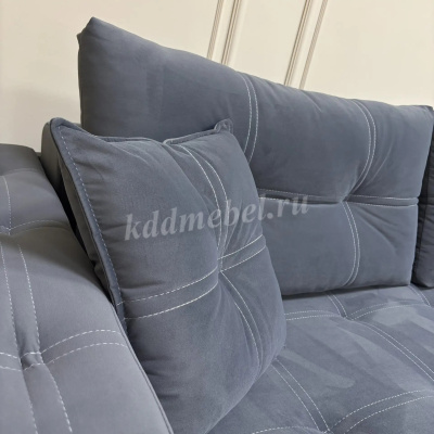 Диван-кровать Плутон (2 кат)