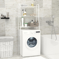 68ad03d8ab64a37b495b45906c83de25