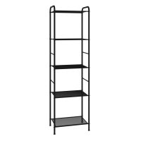 валенсия 15чч