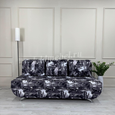 Диван-кровать Амур (1 кат.)