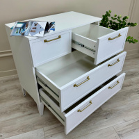 99b7326a-3133-4e1f-b1b2-a70d8fa30e56