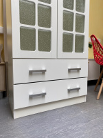 image-27-04-22-02-34-4