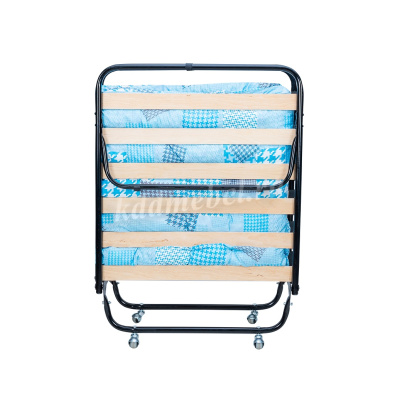 Раскладная кровать Leset Модель 204