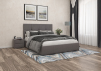 Твист_Bahama_GREY_ИНТЕР Твист_Bahama_GREY_ИНТЕР