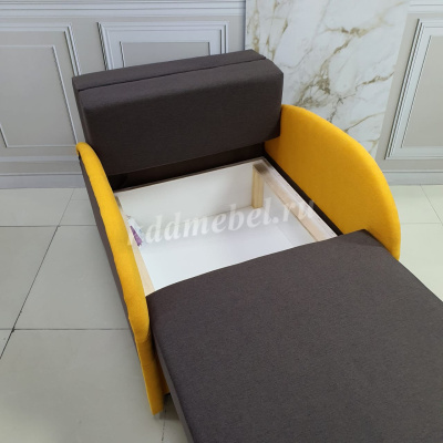 Кресло-кровать Нео-59 (2 кат.)