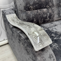 Флорида угл 1