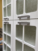 image-27-04-22-02-34-2