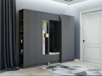 НоменклатураПрисоединенныеФайлы