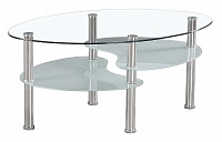 Стол журнальный TC--106