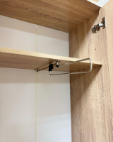 WhatsApp Image 2025-02-18 at 11.54.16