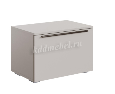 Тумба Люмьер 600 (Кашемир)