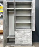 dad697f1-3c46-4f52-b980-f65f1e2a442e dad697f1-3c46-4f52-b980-f65f1e2a442e