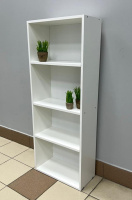 87630c82-2d0b-4935-9c2a-2c602b7bcd0d