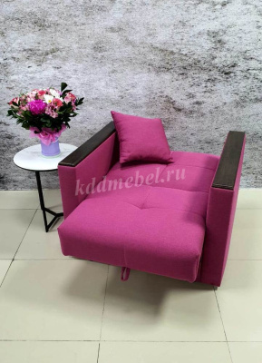 Кресло Бетти (5 кат.)