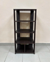 WhatsApp Image 2025-04-01 at 14.27.27 (2)