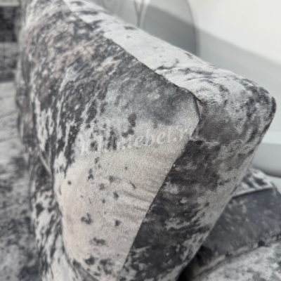 Угловой диван Флорида Правый (2 кат)