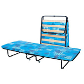 Раскладная кровать Leset Модель 206