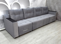 брендон пду 1