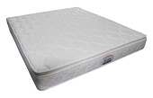 Матрас Sleeping Bear PS-1711 1400*2000 УЦЕНКА