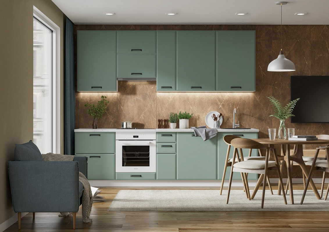 Призма (Бриз Супермат)