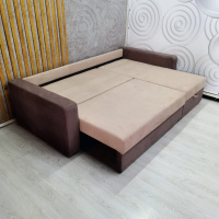 WhatsApp Image 2023-09-13 at 16.53.54