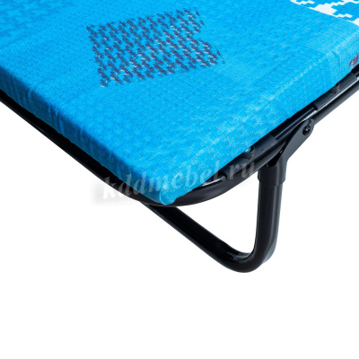 Раскладная кровать Leset Модель 218