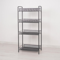 1 на 1 граф ладья 24